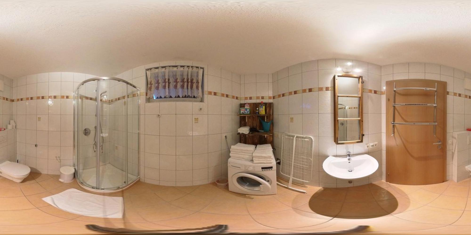 Hawis Apartments By Hermann Weiss ไมส์โฮเฟิน ภายนอก รูปภาพ