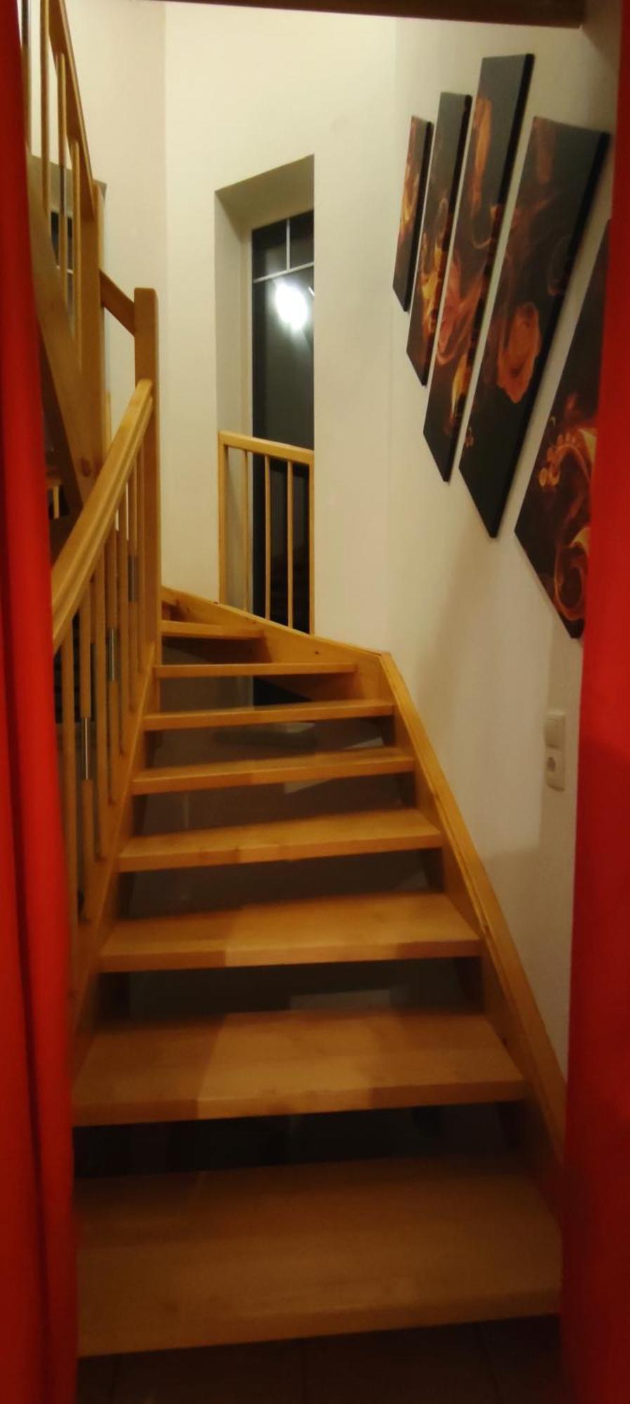 Hawis Apartments By Hermann Weiss ไมส์โฮเฟิน ภายนอก รูปภาพ