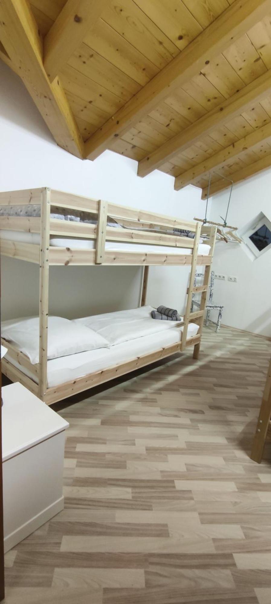 Hawis Apartments By Hermann Weiss ไมส์โฮเฟิน ภายนอก รูปภาพ